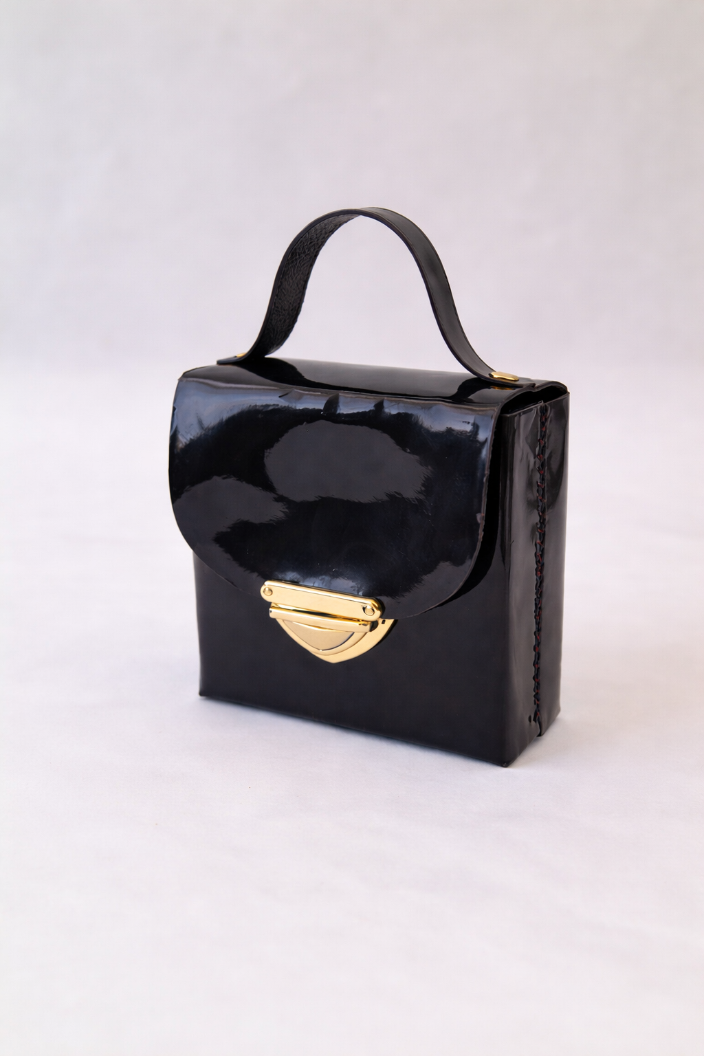 Gentuta neagra